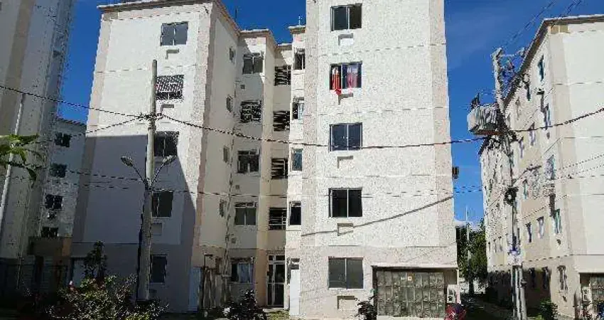 Oportunidade Única em RIO DE JANEIRO - RJ | Tipo: Apartamento | Negociação: Leilão  | Situação: Imóvel