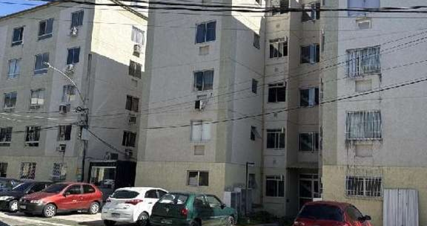 Oportunidade Única em RIO DE JANEIRO - RJ | Tipo: Apartamento | Negociação: Leilão  | Situação: Imóvel