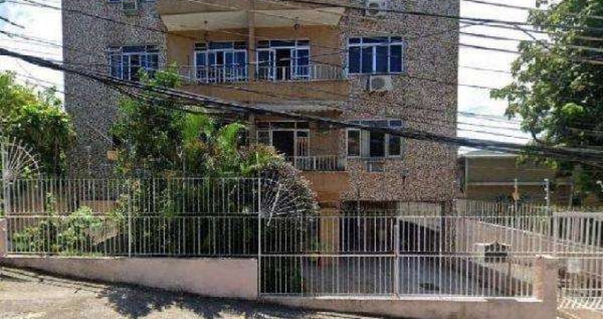 Oportunidade Única em RIO DE JANEIRO - RJ | Tipo: Apartamento | Negociação: Leilão  | Situação: Imóvel