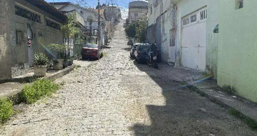 Oportunidade Única em SAO GONCALO - RJ | Tipo: Casa | Negociação: Leilão  | Situação: Imóvel