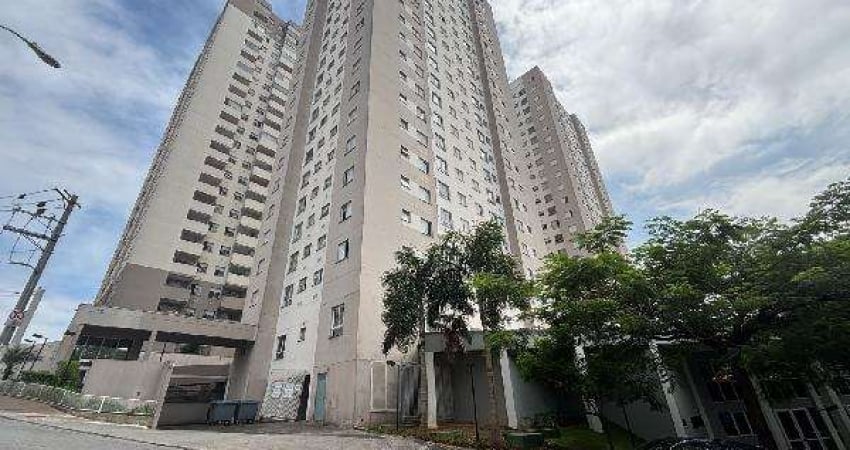 Oportunidade Única em OSASCO - SP | Tipo: Apartamento | Negociação: Leilão  | Situação: Imóvel