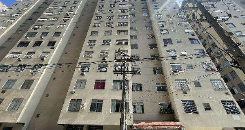 Oportunidade Única em SAO GONCALO - RJ | Tipo: Apartamento | Negociação: Leilão  | Situação: Imóvel