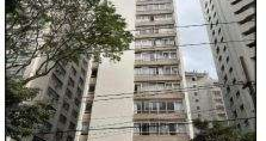 Oportunidade Única em SAO PAULO - SP | Tipo: Apartamento | Negociação: Leilão  | Situação: Imóvel