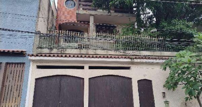 Oportunidade Única em RIO DE JANEIRO - RJ | Tipo: Casa | Negociação: Leilão  | Situação: Imóvel