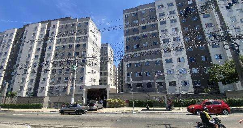 Oportunidade Única em SAO PAULO - SP | Tipo: Apartamento | Negociação: Leilão  | Situação: Imóvel