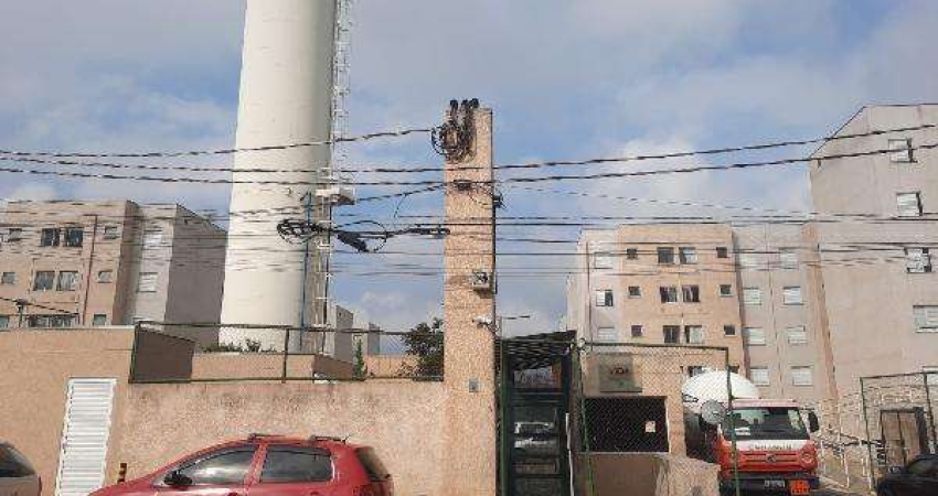 Oportunidade Única em SAO PAULO - SP | Tipo: Apartamento | Negociação: Leilão  | Situação: Imóvel