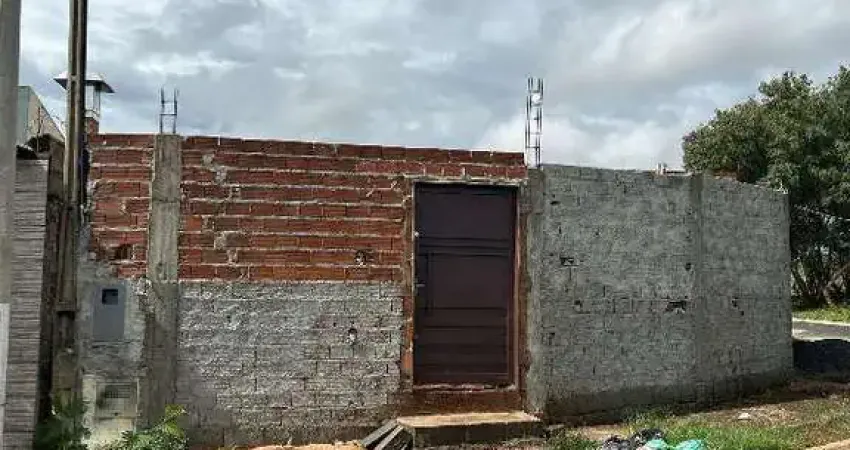 Oportunidade Única em RIBEIRAO PRETO - SP | Tipo: Terreno | Negociação: Leilão  | Situação: Imóvel