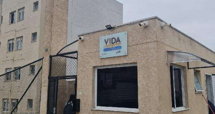 Oportunidade Única em SAO PAULO - SP | Tipo: Apartamento | Negociação: Leilão  | Situação: Imóvel