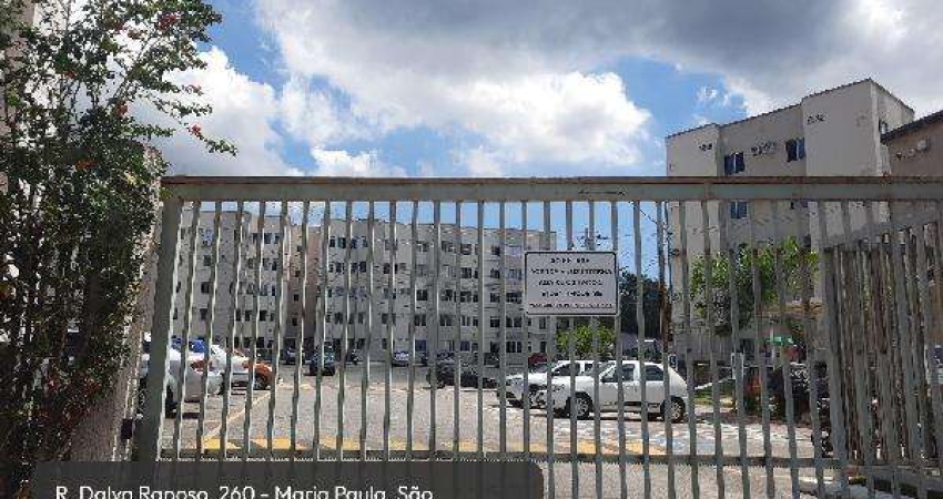 Oportunidade Única em SAO GONCALO - RJ | Tipo: Apartamento | Negociação: Leilão  | Situação: Imóvel