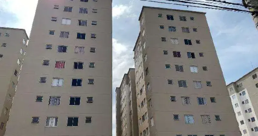 Oportunidade Única em SAO PAULO - SP | Tipo: Apartamento | Negociação: Leilão  | Situação: Imóvel