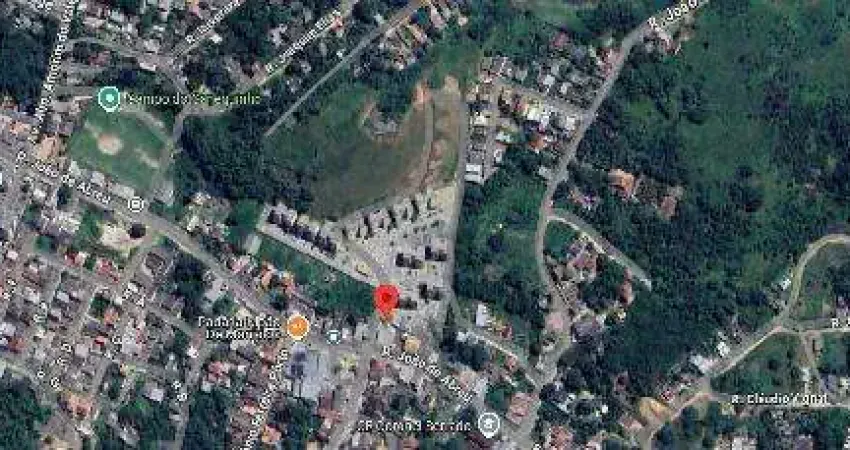 Oportunidade Única em SAO GONCALO - RJ | Tipo: Apartamento | Negociação: Leilão  | Situação: Imóvel