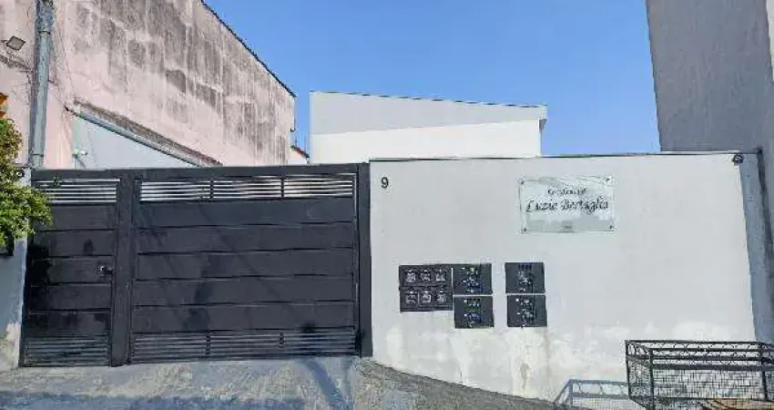 Oportunidade Única em SAO PAULO - SP | Tipo: Casa | Negociação: Leilão  | Situação: Imóvel