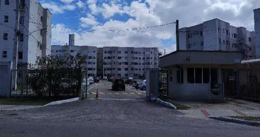 Oportunidade única em sao goncalo - rj | tipo: apartamento | negociação: venda direta online | situação: imóvel