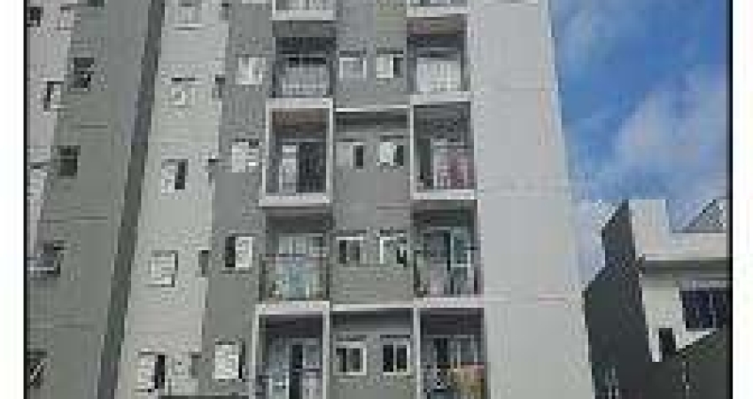 Oportunidade Única em VALINHOS - SP | Tipo: Apartamento | Negociação: Leilão  | Situação: Imóvel