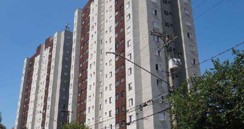 Oportunidade Única em SAO PAULO - SP | Tipo: Apartamento | Negociação: Leilão  | Situação: Imóvel