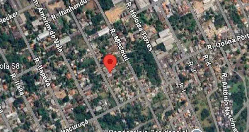 Oportunidade Única em SAO GONCALO - RJ | Tipo: Casa | Negociação: Leilão  | Situação: Imóvel