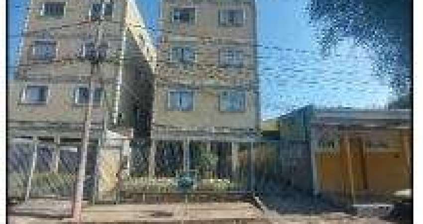 Oportunidade Única em SAO JOAQUIM DE BICAS - MG | Tipo: Apartamento | Negociação: Leilão  | Situação: Imóvel