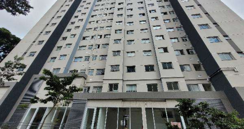Oportunidade Única em SAO PAULO - SP | Tipo: Apartamento | Negociação: Leilão  | Situação: Imóvel