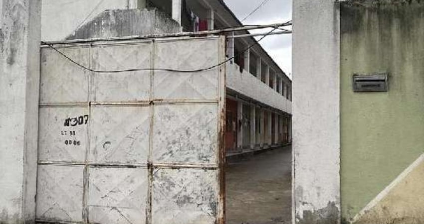Oportunidade Única em SAO GONCALO - RJ | Tipo: Casa | Negociação: Leilão  | Situação: Imóvel