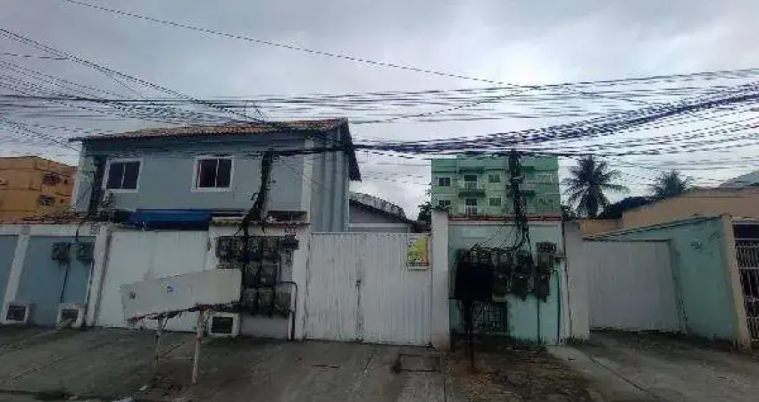 Oportunidade Única em SAO GONCALO - RJ | Tipo: Casa | Negociação: Leilão  | Situação: Imóvel