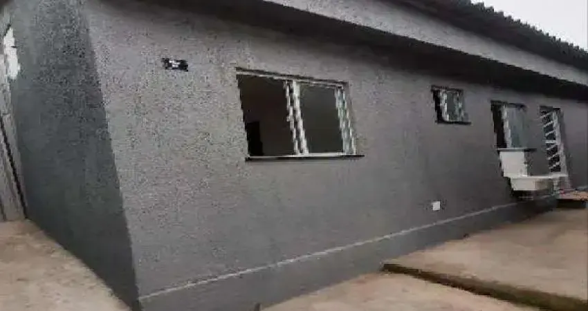 Oportunidade Única em SAO GONCALO - RJ | Tipo: Casa | Negociação: Leilão  | Situação: Imóvel