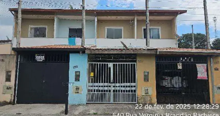 Oportunidade Única em TAUBATE - SP | Tipo: Casa | Negociação: Leilão  | Situação: Imóvel