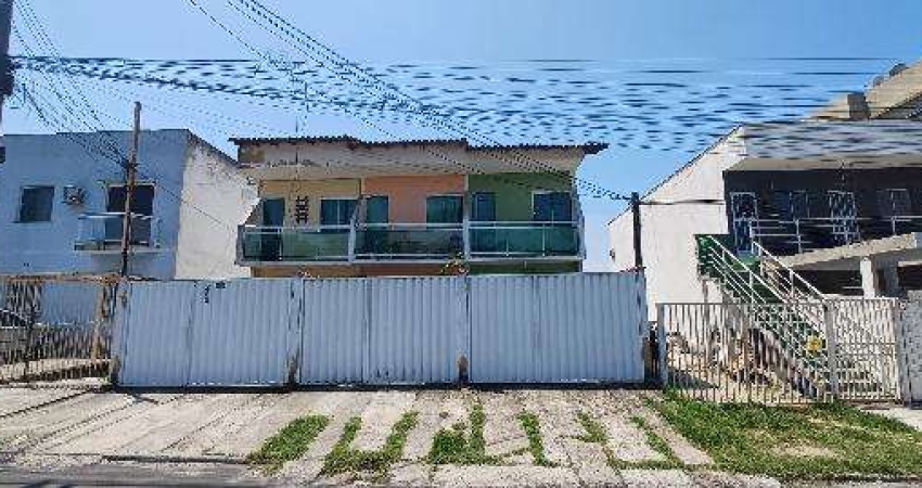 Oportunidade Única em SAO GONCALO - RJ | Tipo: Apartamento | Negociação: Leilão  | Situação: Imóvel