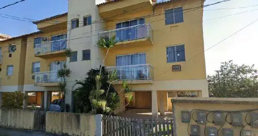 Oportunidade Única em MARICA - RJ | Tipo: Apartamento | Negociação: Leilão  | Situação: Imóvel