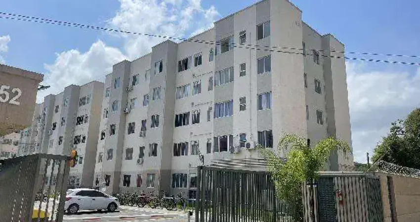 Oportunidade Única em RIO DE JANEIRO - RJ | Tipo: Apartamento | Negociação: Leilão  | Situação: Imóvel