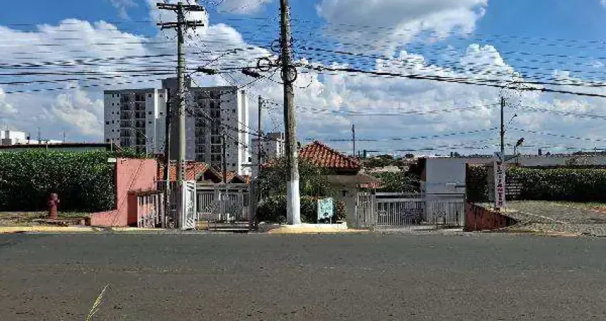Oportunidade Única em HORTOLANDIA - SP | Tipo: Casa | Negociação: Leilão  | Situação: Imóvel