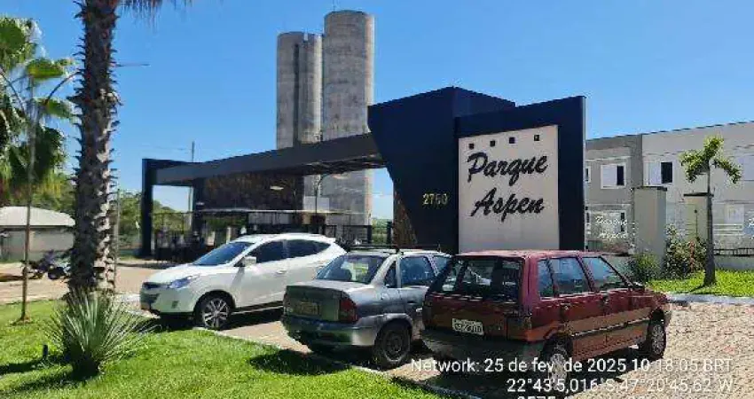 Oportunidade Única em AMERICANA - SP | Tipo: Apartamento | Negociação: Leilão  | Situação: Imóvel