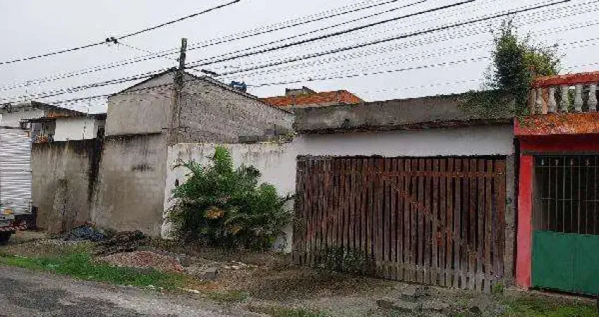 Oportunidade Única em VARGEM GRANDE PAULISTA - SP | Tipo: Casa | Negociação: Leilão  | Situação: Imóvel