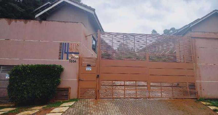 Oportunidade Única em COTIA - SP | Tipo: Casa | Negociação: Leilão  | Situação: Imóvel