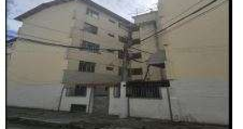 Oportunidade Única em SAO GONCALO - RJ | Tipo: Apartamento | Negociação: Leilão  | Situação: Imóvel