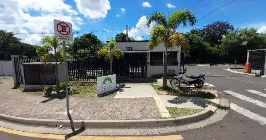 Oportunidade Única em PIRACICABA - SP | Tipo: Apartamento | Negociação: Leilão  | Situação: Imóvel