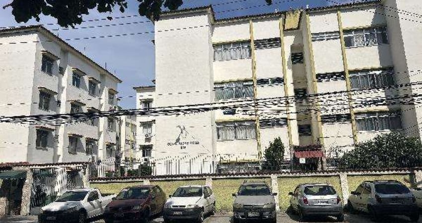 Oportunidade Única em RIO DE JANEIRO - RJ | Tipo: Apartamento | Negociação: Leilão  | Situação: Imóvel