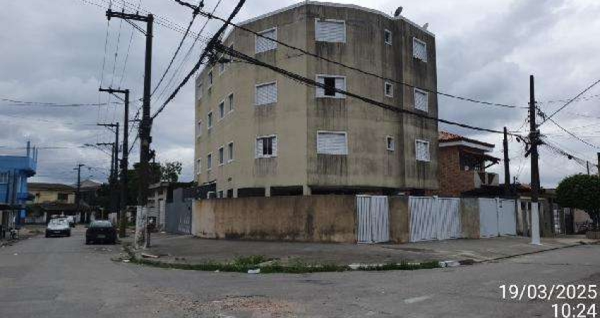 Oportunidade Única em SAO VICENTE - SP | Tipo: Apartamento | Negociação: Leilão  | Situação: Imóvel