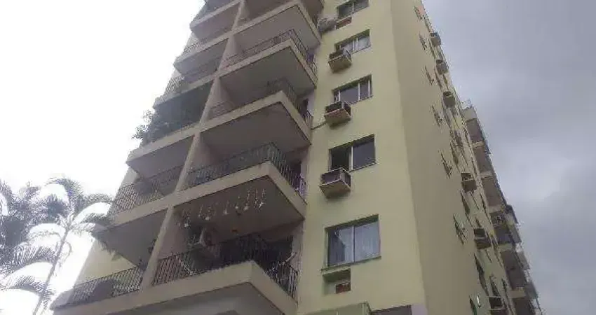 Oportunidade Única em RIO DE JANEIRO - RJ | Tipo: Apartamento | Negociação: Leilão  | Situação: Imóvel