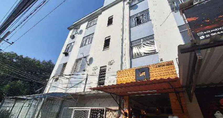 Oportunidade única em rio de janeiro - rj | tipo: apartamento | negociação: venda direta online | situação: imóvel