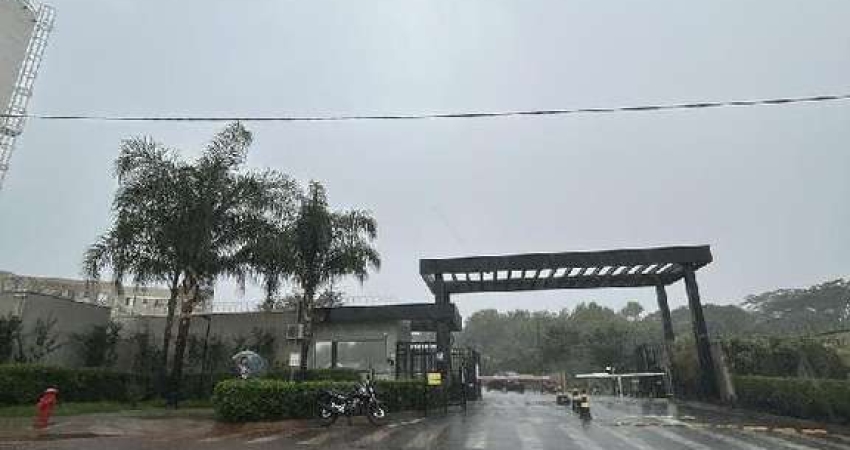 Oportunidade Única em RIBEIRAO PRETO - SP | Tipo: Apartamento | Negociação: Leilão  | Situação: Imóvel
