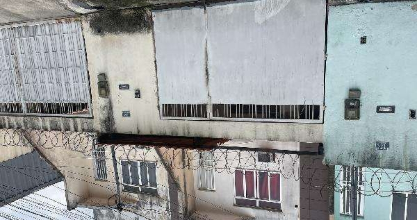 Oportunidade Única em SAO JOAO DE MERITI - RJ | Tipo: Casa | Negociação: Leilão  | Situação: Imóvel