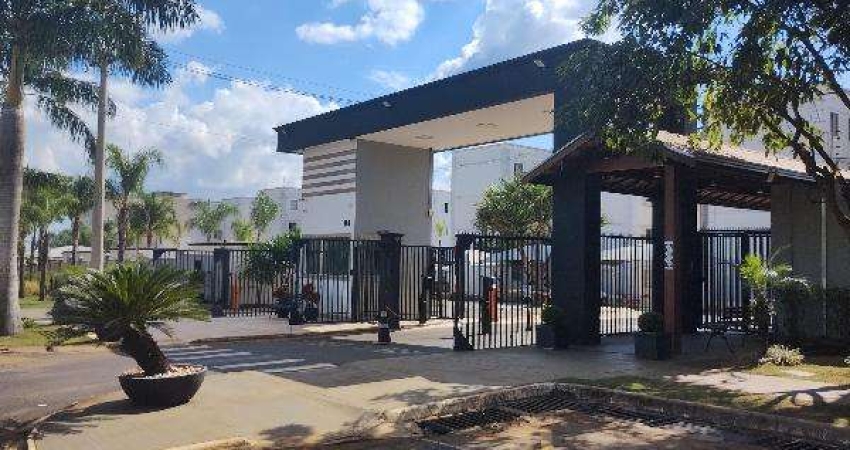 Oportunidade Única em SAO CARLOS - SP | Tipo: Apartamento | Negociação: Leilão  | Situação: Imóvel