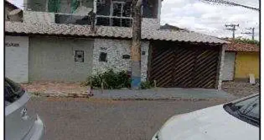 Oportunidade Única em MESQUITA - RJ | Tipo: Casa | Negociação: Leilão  | Situação: Imóvel