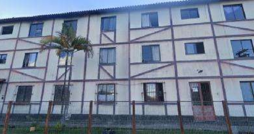 Oportunidade Única em NOVA FRIBURGO - RJ | Tipo: Apartamento | Negociação: Leilão  | Situação: Imóvel