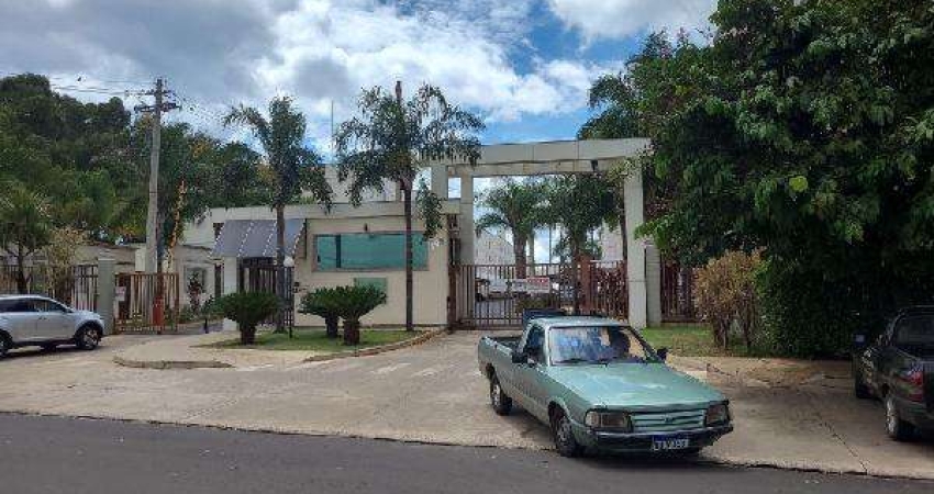 Oportunidade Única em ARARAQUARA - SP | Tipo: Apartamento | Negociação: Leilão  | Situação: Imóvel