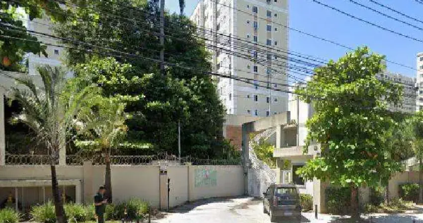 Oportunidade Única em RIO DE JANEIRO - RJ | Tipo: Apartamento | Negociação: Leilão  | Situação: Imóvel