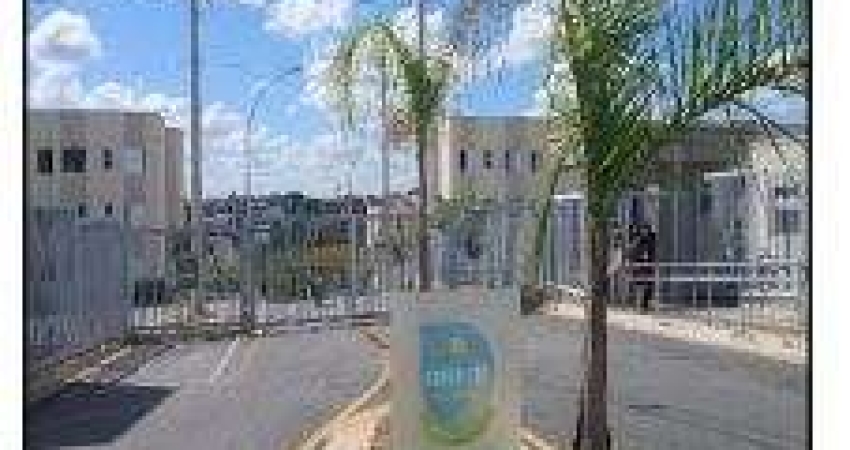 Oportunidade Única em SOROCABA - SP | Tipo: Apartamento | Negociação: Leilão  | Situação: Imóvel