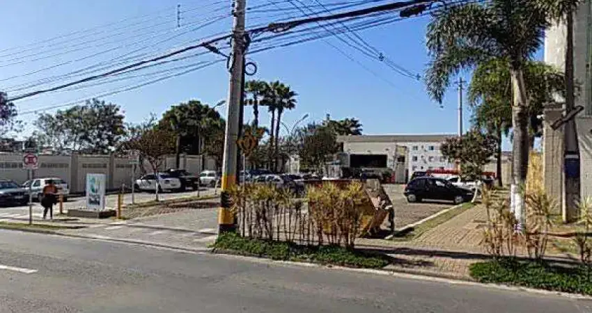 Oportunidade Única em PIRACICABA - SP | Tipo: Apartamento | Negociação: Leilão  | Situação: Imóvel