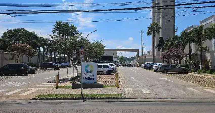 Oportunidade Única em PIRACICABA - SP | Tipo: Apartamento | Negociação: Leilão  | Situação: Imóvel