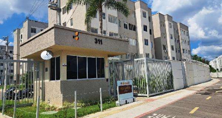 Oportunidade Única em RIO DE JANEIRO - RJ | Tipo: Apartamento | Negociação: Leilão  | Situação: Imóvel